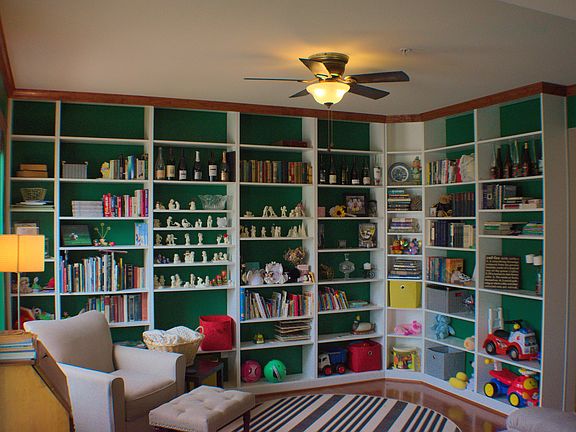5th image of 43669 Wild Iris St