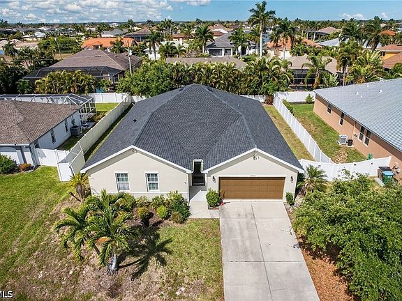 2nd image of 3408 SW 27th Ave