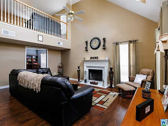 5th image of this home