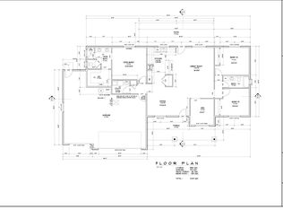 7155 Fargo St, Prescott Valley, AZ 86315