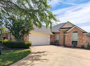 3306 Colonial Dr, Bossier City, LA 71111