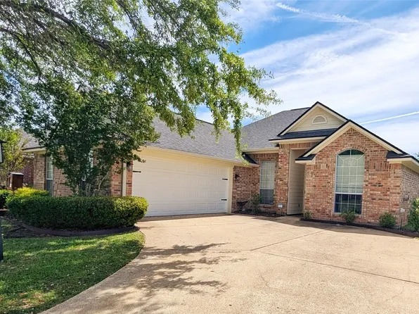 3306 Colonial Dr, Bossier City, LA 71111