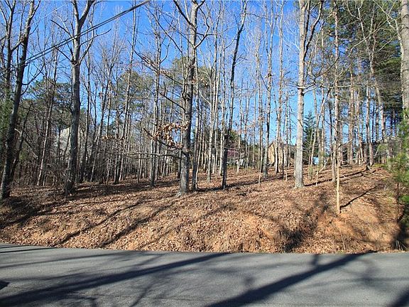 3rd image of 190 Lakeview Cir Lot 12