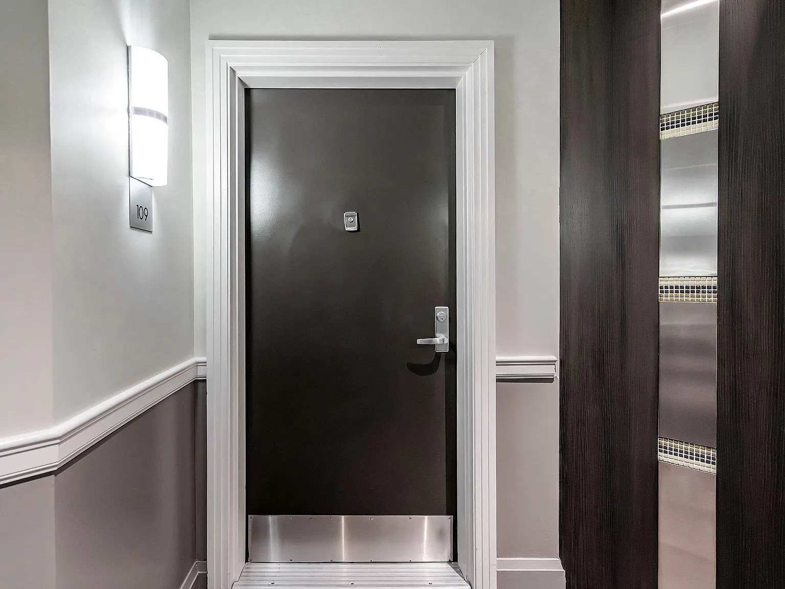 4 Constellation Pl — Photo 2