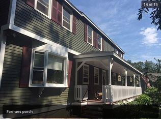 51A Sullivan Rd #A, Hudson, NH 03051