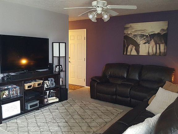 2nd image of 103 Douglas Dr