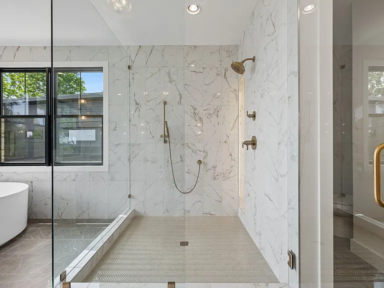 17 Jones Cir — Photo 45