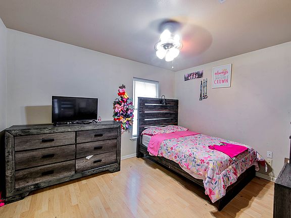 5th image of 2314 Saint Bernard St #0aadbd580