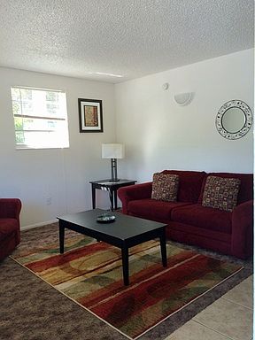 5th image of 5141 Shenandoah Ave APT 76