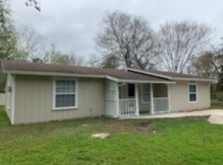 3523 Fern St, Jacksonville, FL 32254
