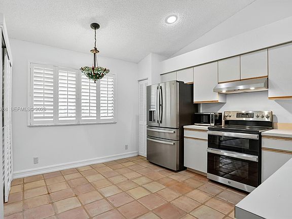4th image of 7525 NW 61st Ter APT 1603