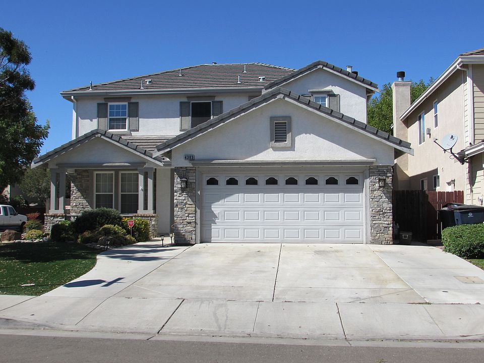 1st image of 4383 Lindsey Ln