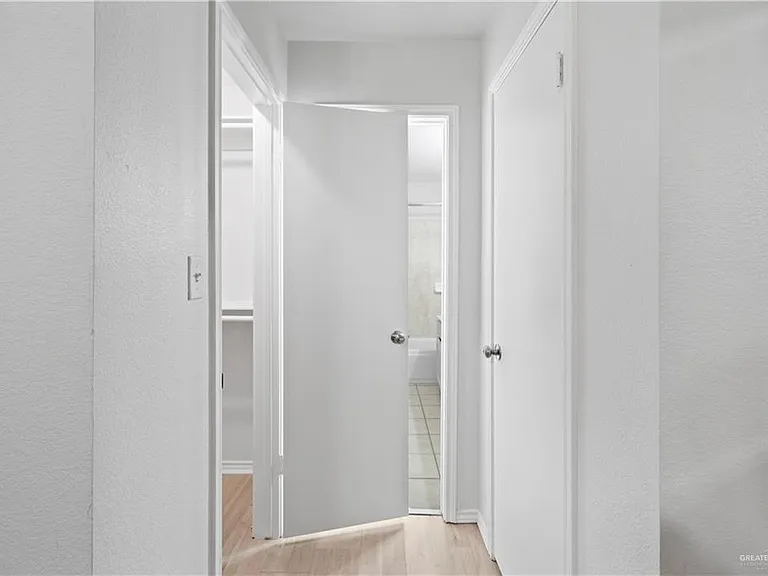 508 Pacific Ave — Photo 15