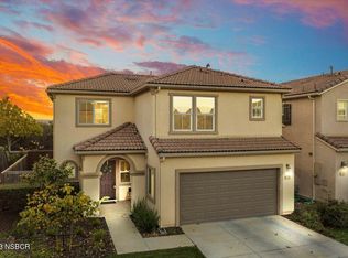 1233 Meridian Way, Lompoc, CA 93436