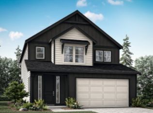 8710 S 1st St #9, Ridgefield, WA 98642