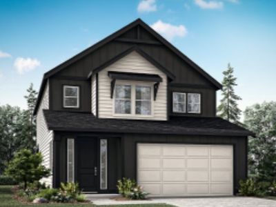 8710 S 1st St #9, Ridgefield, WA, 98642