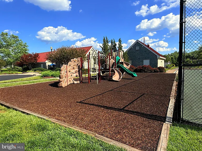 1808 Monocacy View Cir #A-42A — Photo 25