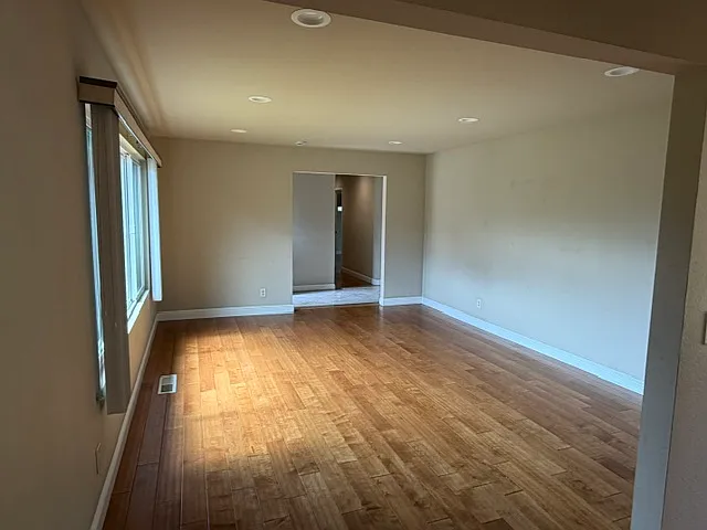 12355 Ted Ct — Photo 4