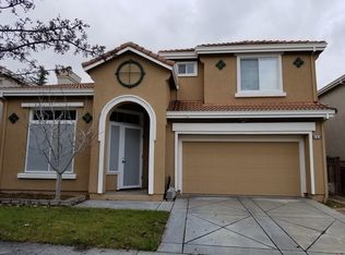 900 Schoolhouse Rd, San Jose, CA 95138