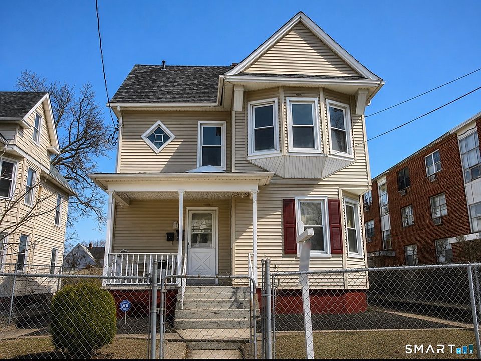 1st image of 145 Adelaide Street