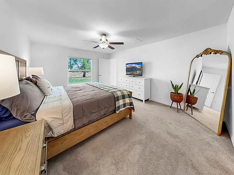 13256 Great Plains Dr — Photo 27