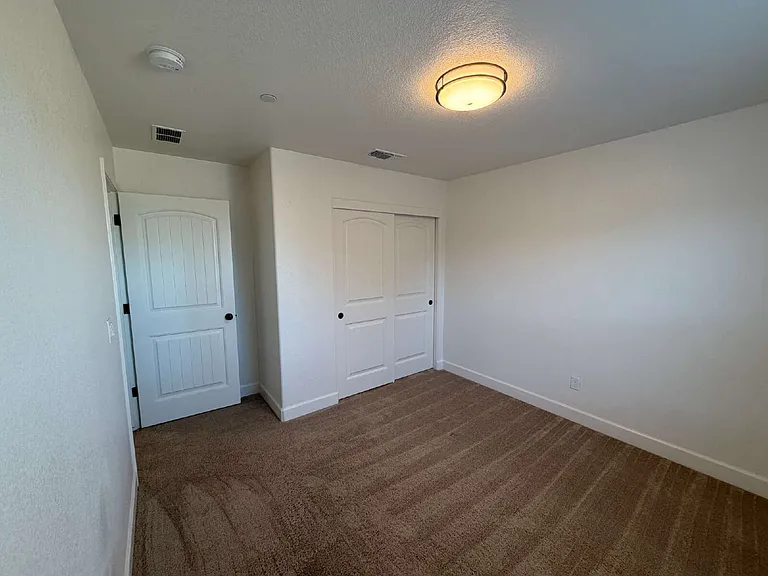5062 Palisade Ave — Photo 28