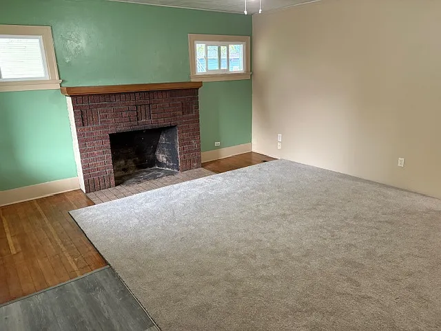 11 E Chestnut St #1 — Photo 2