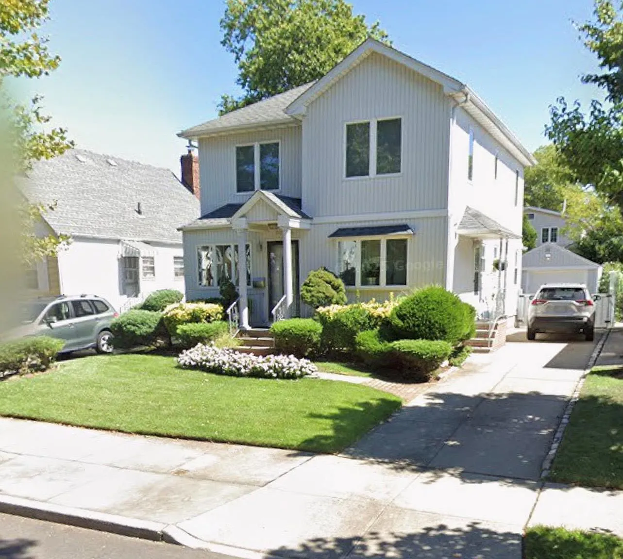 4 bed, 3.0 bath, 1632 sqft, $5,500 — Photo 1