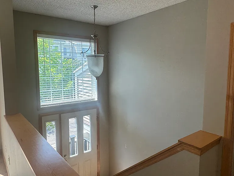 14630 Sumter Ave — Photo 15