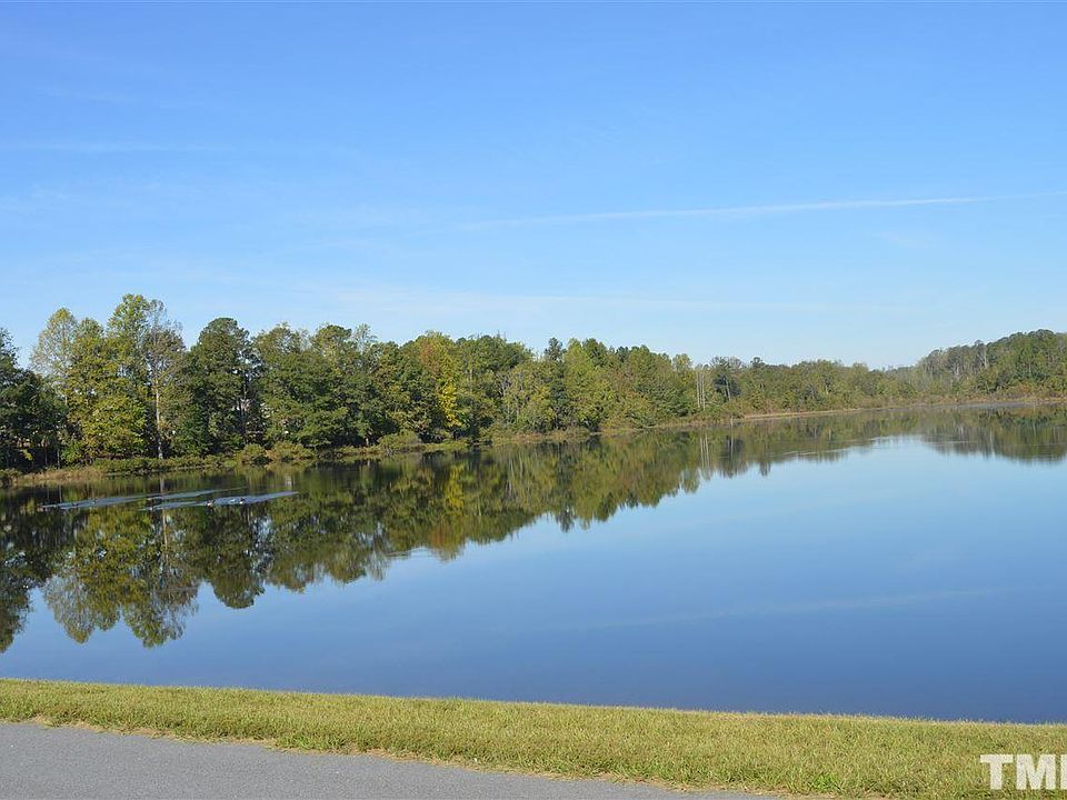 2nd image of 3305 Salters Lake Way #704