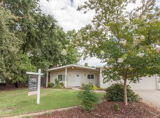 4909 Engle Rd, Carmichael, CA 95608