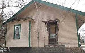 2nd image of 16679 Lipton Ave