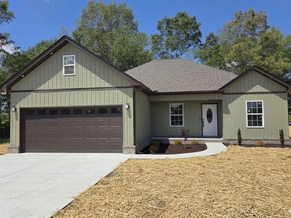 1st image of 591 Oak Tree Dr Lot 49