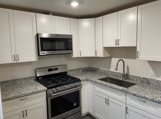 4110 Williams Rd, San Jose, CA 95117