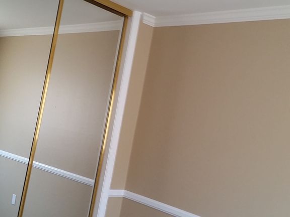 5th image of 24660 Summerfield Dr