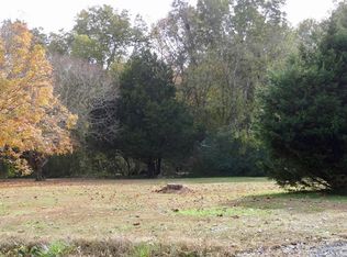 50A Cemetery Rd, Exmore, VA 23350