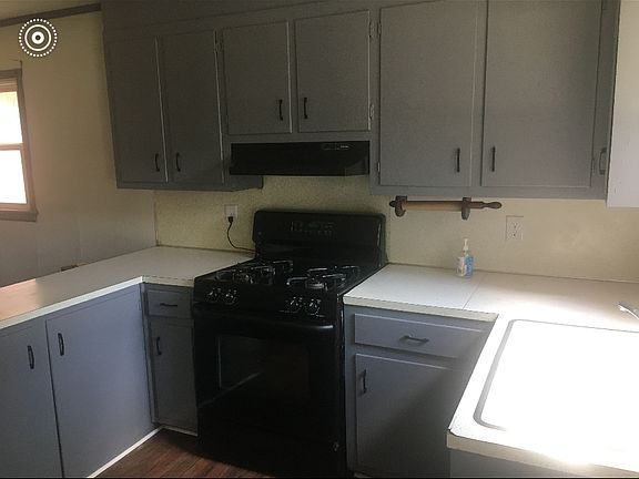 Kitchen
Nature
