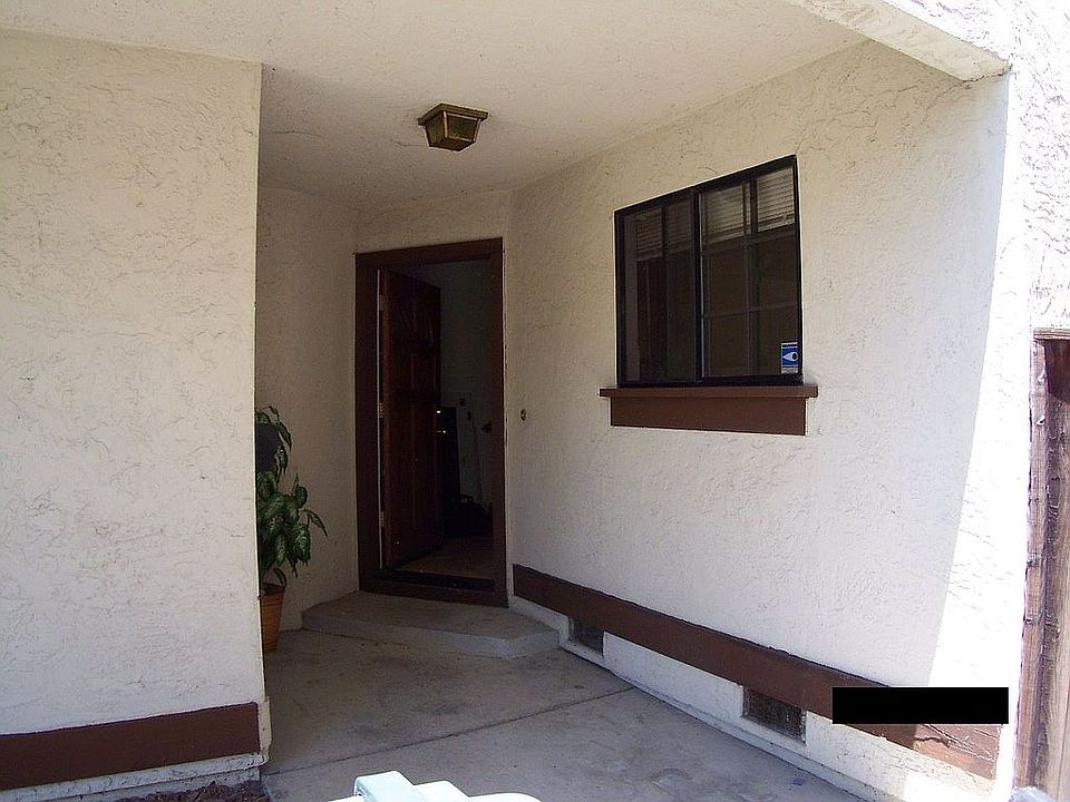 1st image of 329 E Mc Kinley Ave