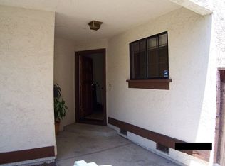 329 E Mc Kinley Ave, Sunnyvale, CA 94086