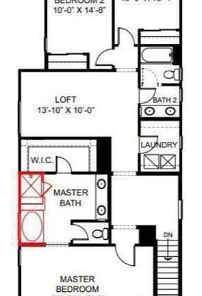 3rd image of this home