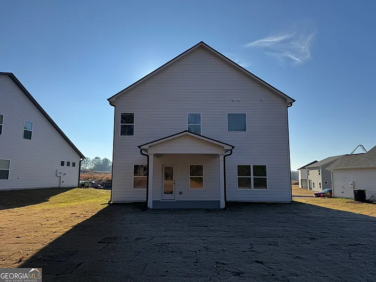 190 Fair Oak Ln — Photo 25