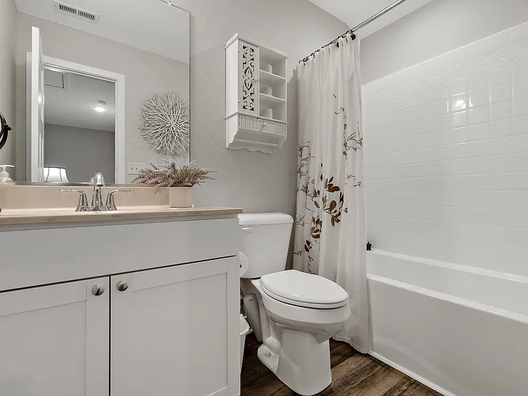 4772 Kilby Dr — Photo 23