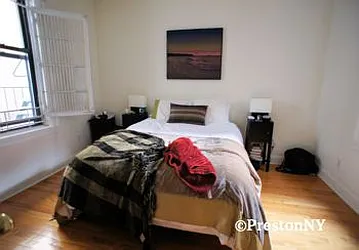 Rented by JM Preston Properties LLC