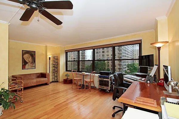 Sold by Corcoran | media 6