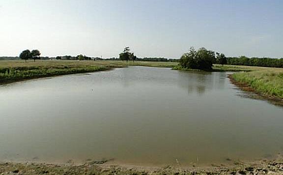 3rd image of 7614 Fm 1567