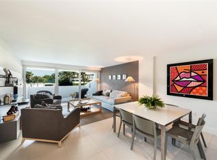 199 Ocean Lane Dr APT 206, Key Biscayne, FL 33149