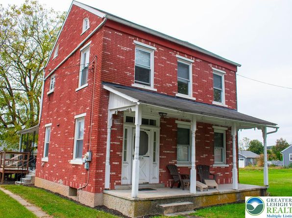 3914 Mauch Chunk Rd