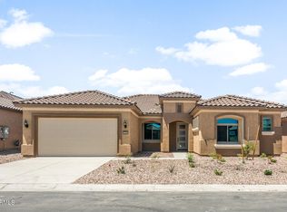 7854 W Mockingbird Way, Florence, AZ 85132