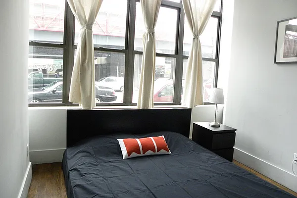 Rented by Fiddler Realty | media 48