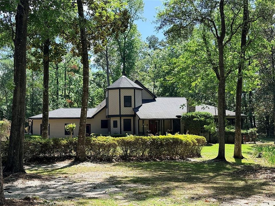 1st image of 6021 NW 57th Way